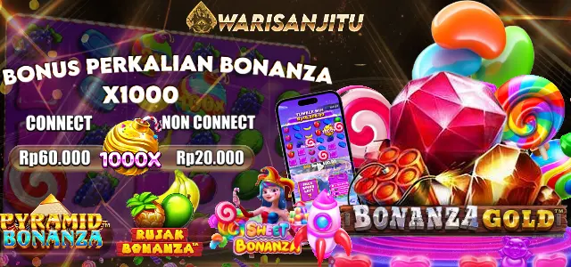 warisanbonanza