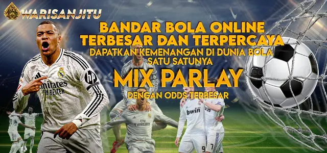MIXPARLAY